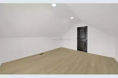 3816 S Honore Street #2, Chicago, IL 60609 - Photo 14