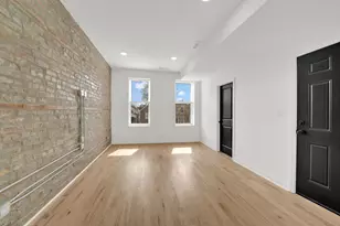 3816 S Honore St, Chicago, IL 60609 - Photo 2
