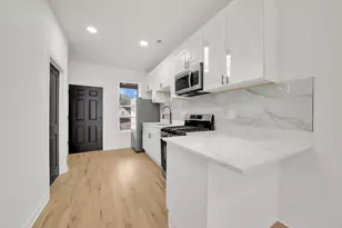 3816 S Honore St, Chicago, IL 60609 - Photo 8