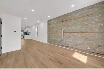 3816 S Honore Street #2, Chicago, IL 60609 - Photo 4