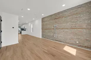 3816 S Honore St, Chicago, IL 60609 - Photo 4
