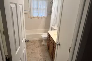 6 Guilford Rd, Montgomery, IL 60538 - Photo 4