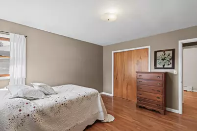 810 Longview Road, Monticello, IL 61856 - Photo 22