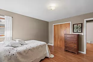 810 Longview Rd, Monticello, IL 61856 - Photo 22