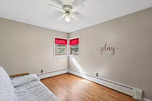 810 Longview Rd, Monticello, IL 61856 - Photo 24