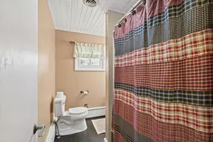 810 Longview Rd, Monticello, IL 61856 - Photo 26