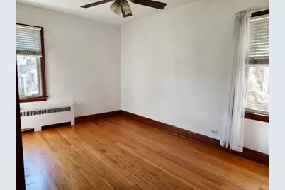 1935 Wenonah Avenue, Berwyn, IL 60402 - Photo 8