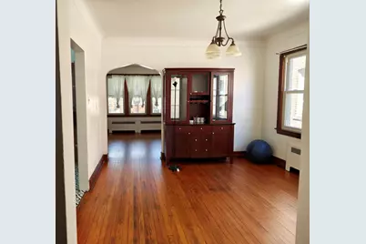 1935 Wenonah Avenue, Berwyn, IL 60402 - Photo 4