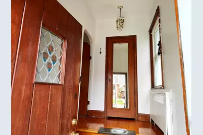 1935 Wenonah Avenue, Berwyn, IL 60402 - Photo 2