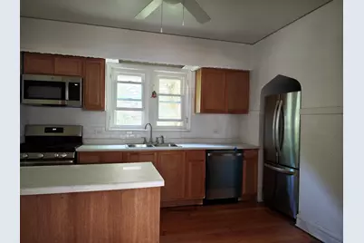1935 Wenonah Avenue, Berwyn, IL 60402 - Photo 6