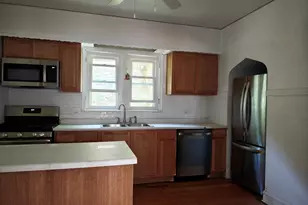1935 Wenonah Ave, Berwyn, IL 60402 - Photo 6