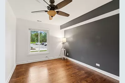 101 Lake Hinsdale Drive #108, Willowbrook, IL 60527 - Photo 12