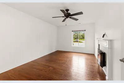 101 Lake Hinsdale Drive #108, Willowbrook, IL 60527 - Photo 10
