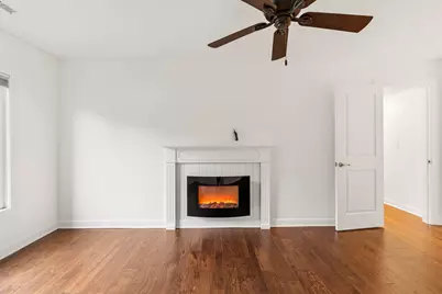 101 Lake Hinsdale Drive #108, Willowbrook, IL 60527 - Photo 8