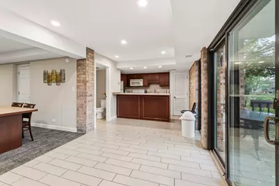 101 Lake Hinsdale Drive #108, Willowbrook, IL 60527 - Photo 18