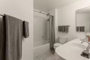 401 E Ontario St, Chicago, IL 60611 - Photo 12