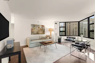 401 E Ontario St, Chicago, IL 60611 - Photo 4
