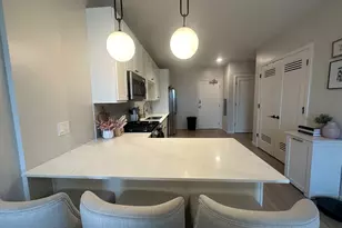 100 N Haven Ave, Elmhurst, IL 60126 - Photo 2