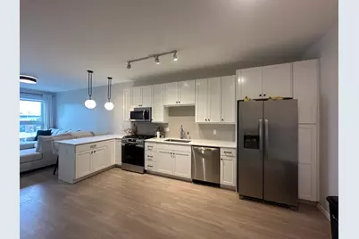100 N Haven Avenue #414, Elmhurst, IL 60126 - Photo 1