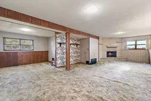 340 Illinois St, Dundee, IL 60118 - Photo 20