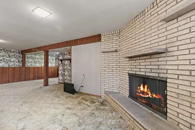 340 Illinois Street, Dundee, IL 60118 - Photo 22