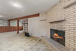 340 Illinois St, Dundee, IL 60118 - Photo 22