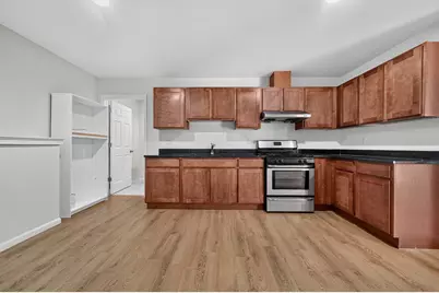 17 Chapel Hill Court, Westmont, IL 60559 - Photo 28