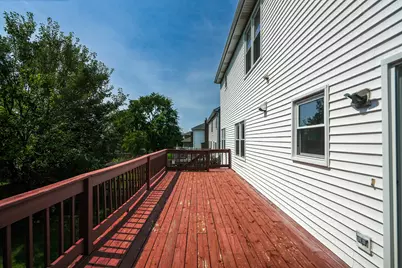 17 Chapel Hill Court, Westmont, IL 60559 - Photo 36