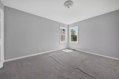 17 Chapel Hill Court, Westmont, IL 60559 - Photo 22