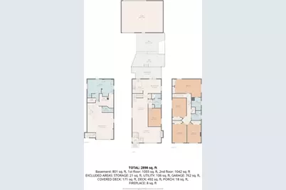 3831 N Octavia Avenue, Chicago, IL 60634 - Photo 30