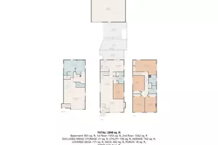 3831 N Octavia Ave, Chicago, IL 60634 - Photo 30
