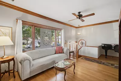 3831 N Octavia Avenue, Chicago, IL 60634 - Photo 4