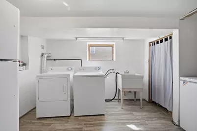 3831 N Octavia Avenue, Chicago, IL 60634 - Photo 24