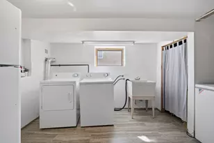 3831 N Octavia Ave, Chicago, IL 60634 - Photo 24