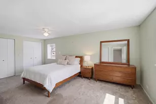 3831 N Octavia Ave, Chicago, IL 60634 - Photo 16