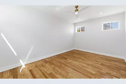 618 N Avers Avenue, Chicago, IL 60624 - Photo 18