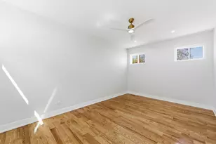 618 N Avers Ave, Chicago, IL 60624 - Photo 18