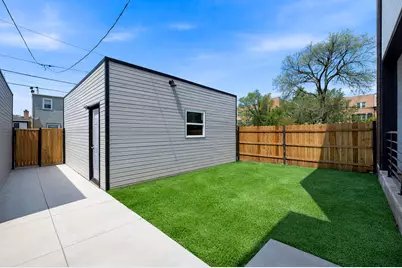 618 N Avers Avenue, Chicago, IL 60624 - Photo 28