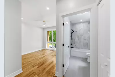 618 N Avers Avenue, Chicago, IL 60624 - Photo 22