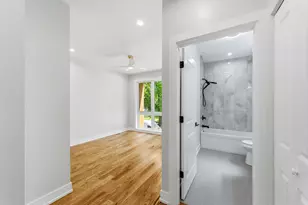 618 N Avers Ave, Chicago, IL 60624 - Photo 22