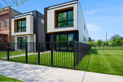 618 N Avers Avenue, Chicago, IL 60624 - Photo 2