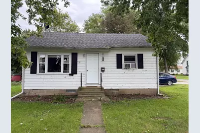 314 W Second Street, Gilman, IL 60938 - Photo 2