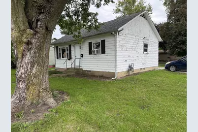 314 W Second Street, Gilman, IL 60938 - Photo 4