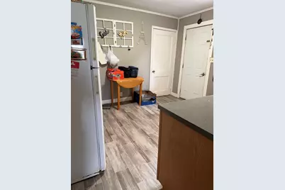 314 W Second Street, Gilman, IL 60938 - Photo 10