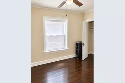 8026 S Dobson Avenue, Chicago, IL 60619 - Photo 6