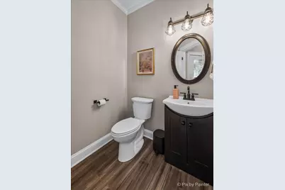 1423 Walnut Hill Avenue #1423, Saint Charles, IL 60174 - Photo 16
