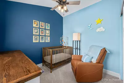 1423 Walnut Hill Avenue #1423, Saint Charles, IL 60174 - Photo 24