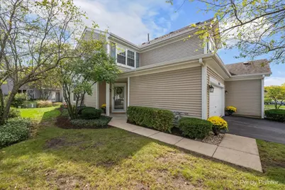 1423 Walnut Hill Avenue #1423, Saint Charles, IL 60174 - Photo 1
