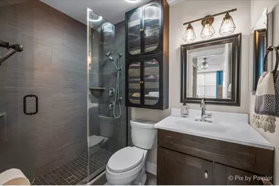 1423 Walnut Hill Avenue #1423, Saint Charles, IL 60174 - Photo 20