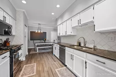 1423 Walnut Hill Avenue #1423, Saint Charles, IL 60174 - Photo 8